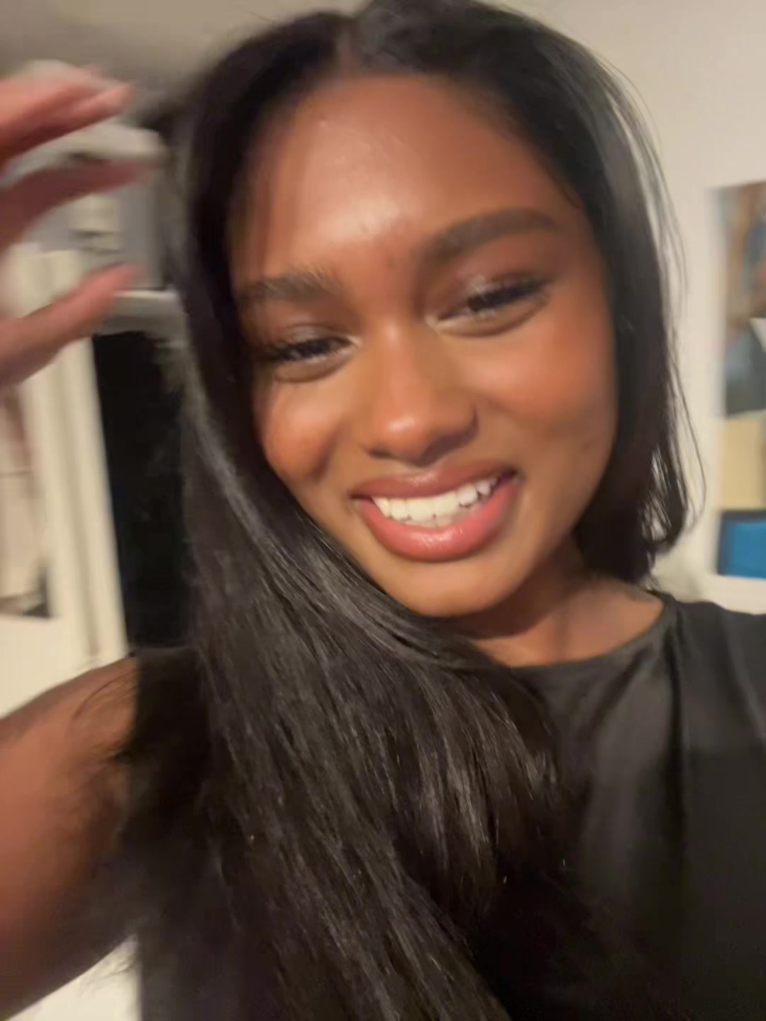 @thatbrowngyal