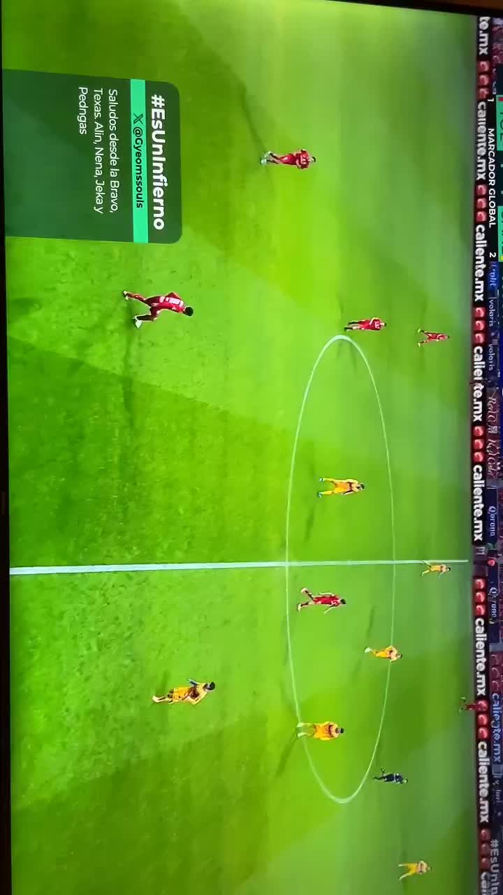 @Pel&iacute;culas 🎥 100%