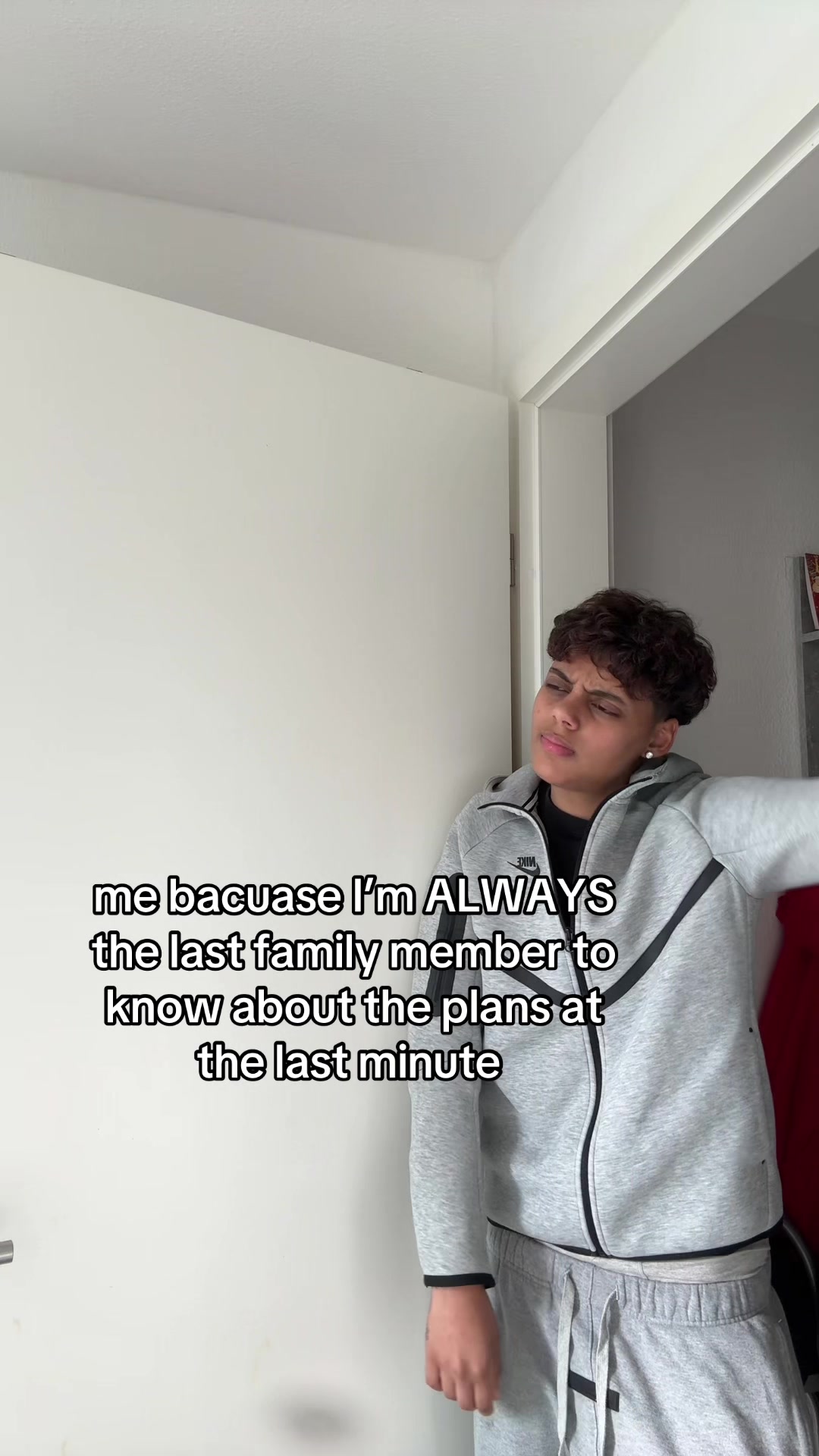 @Lj