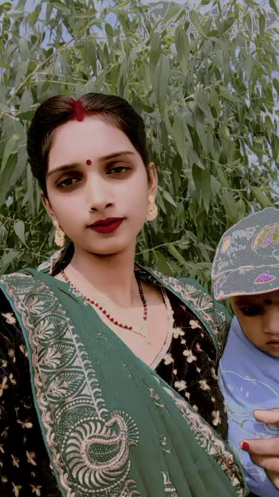 @Durgesh paswan 1234
