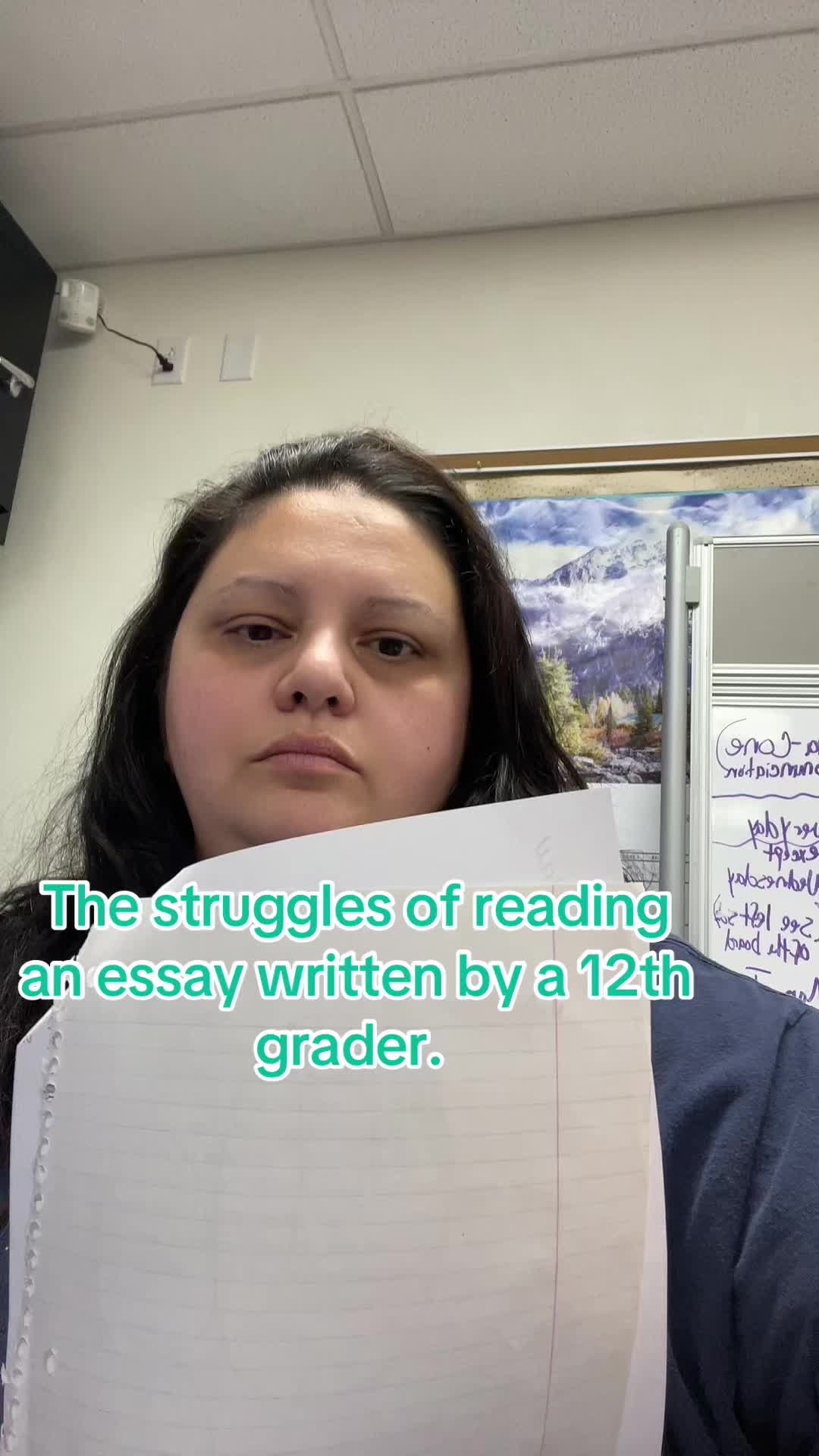 @ThatSpecialEdTeacher