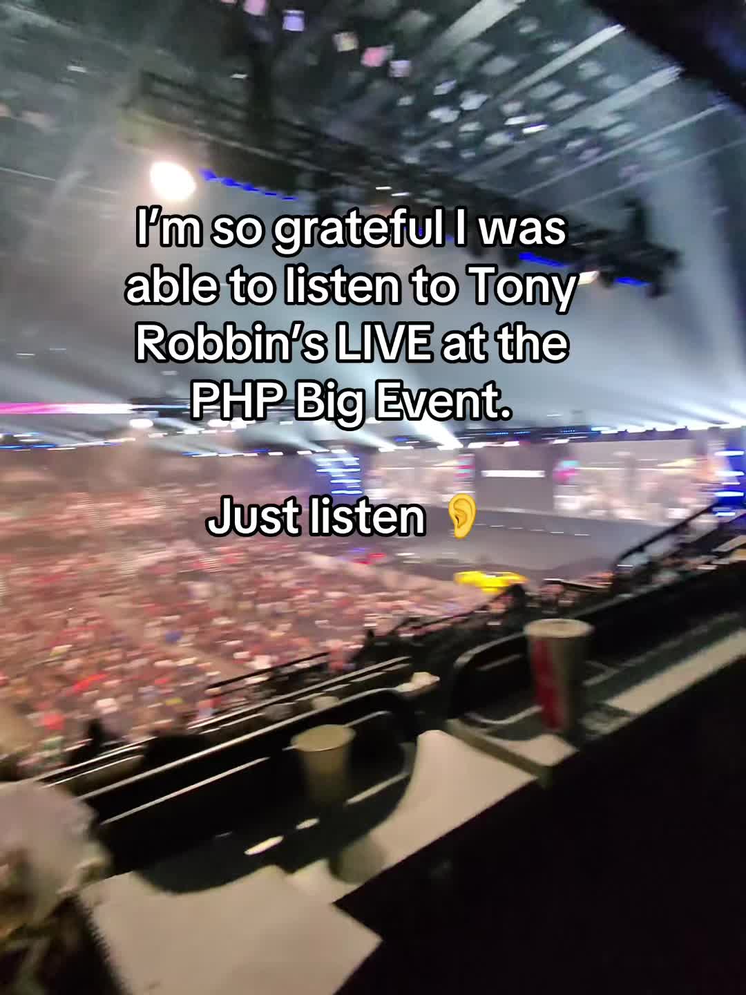 @hustlewithsympathy_