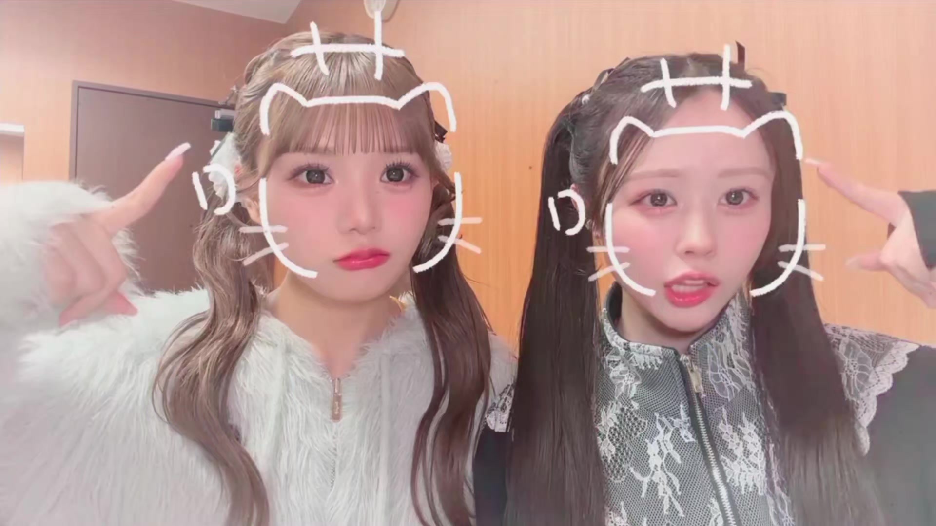 @あ や .♡❤️
