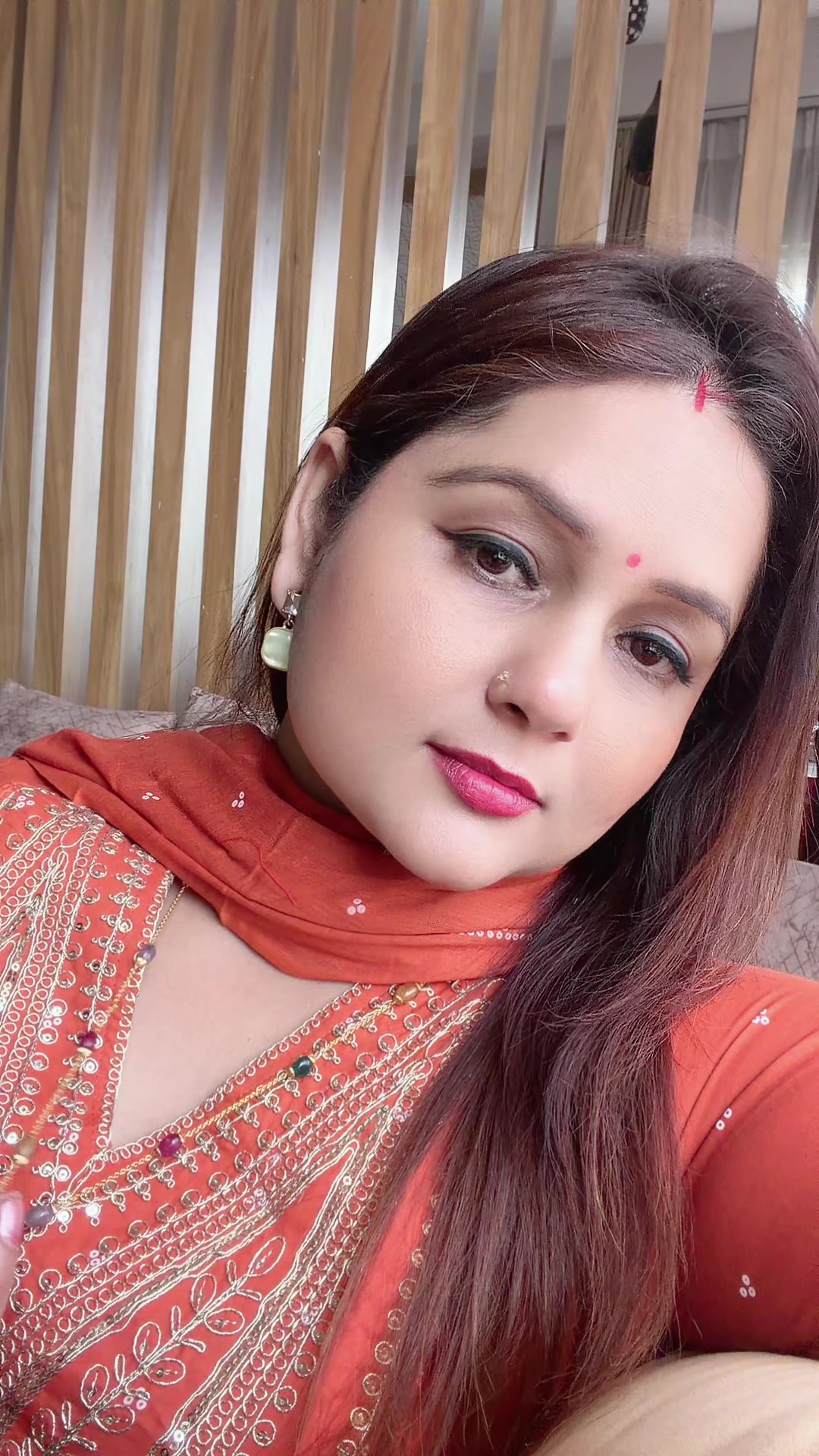 @Sujita yadav