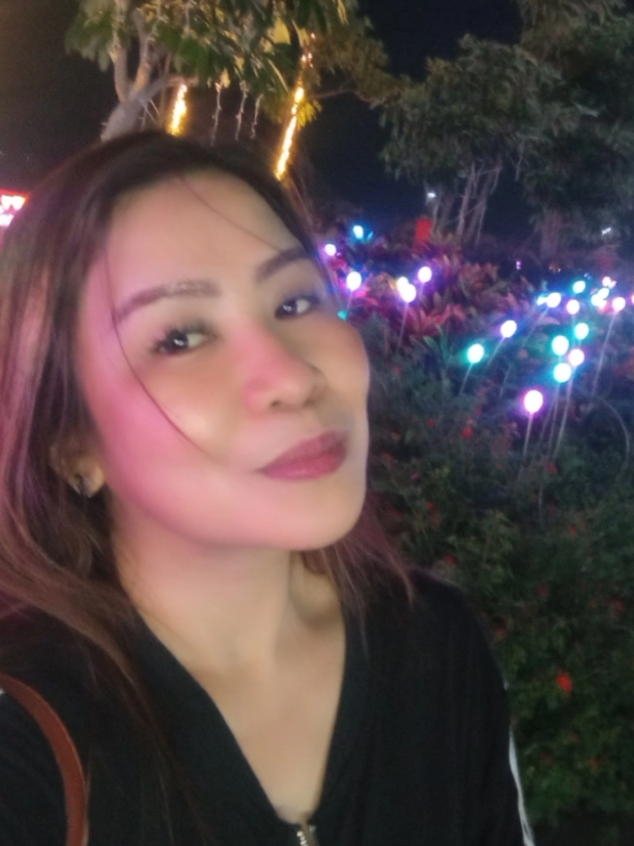 @sweetie ko