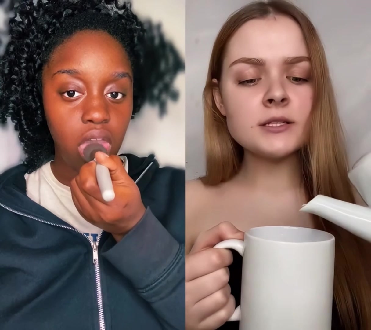 @Ki&rsquo;mari Lavender
