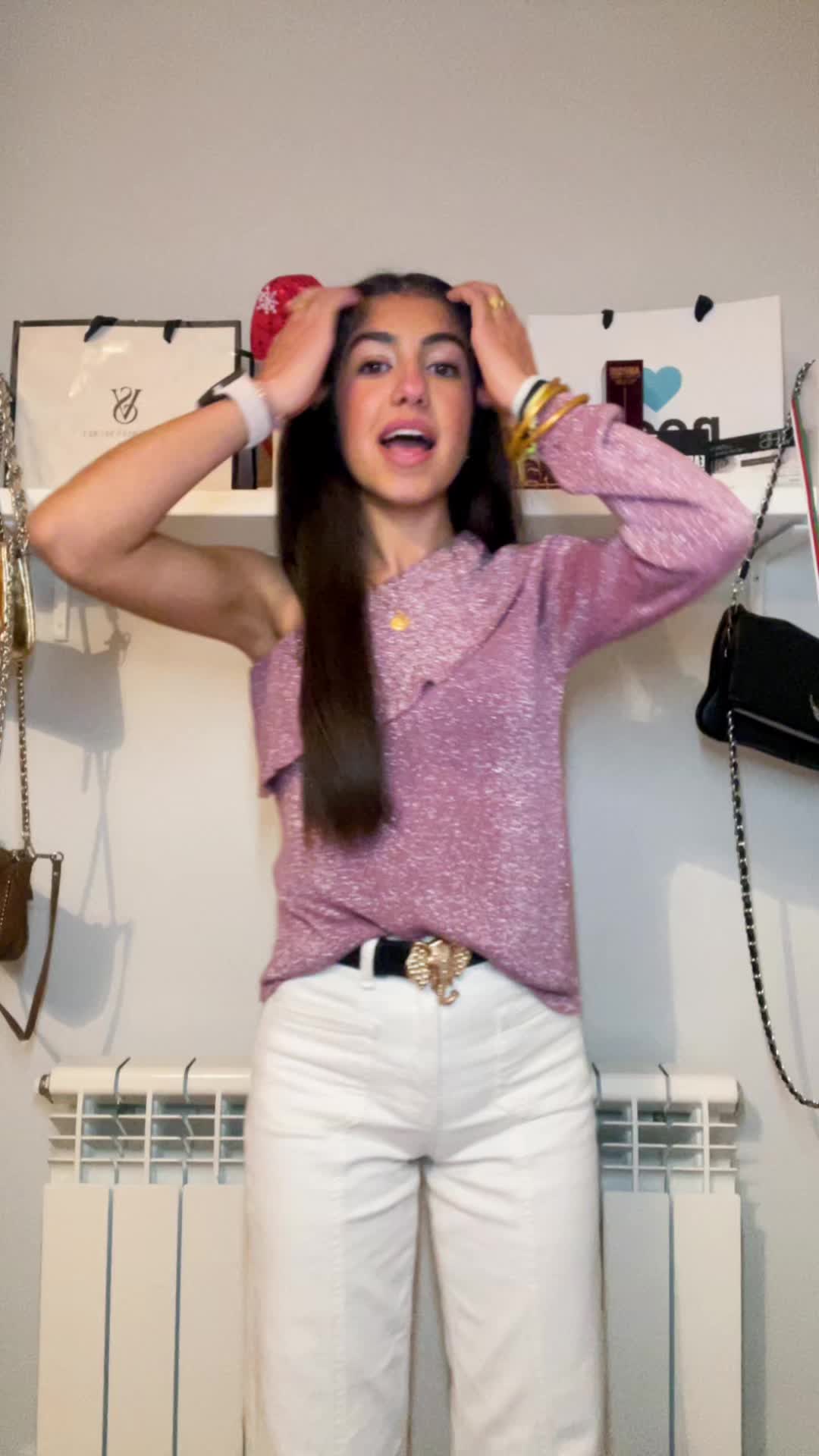 @noritaa🌸