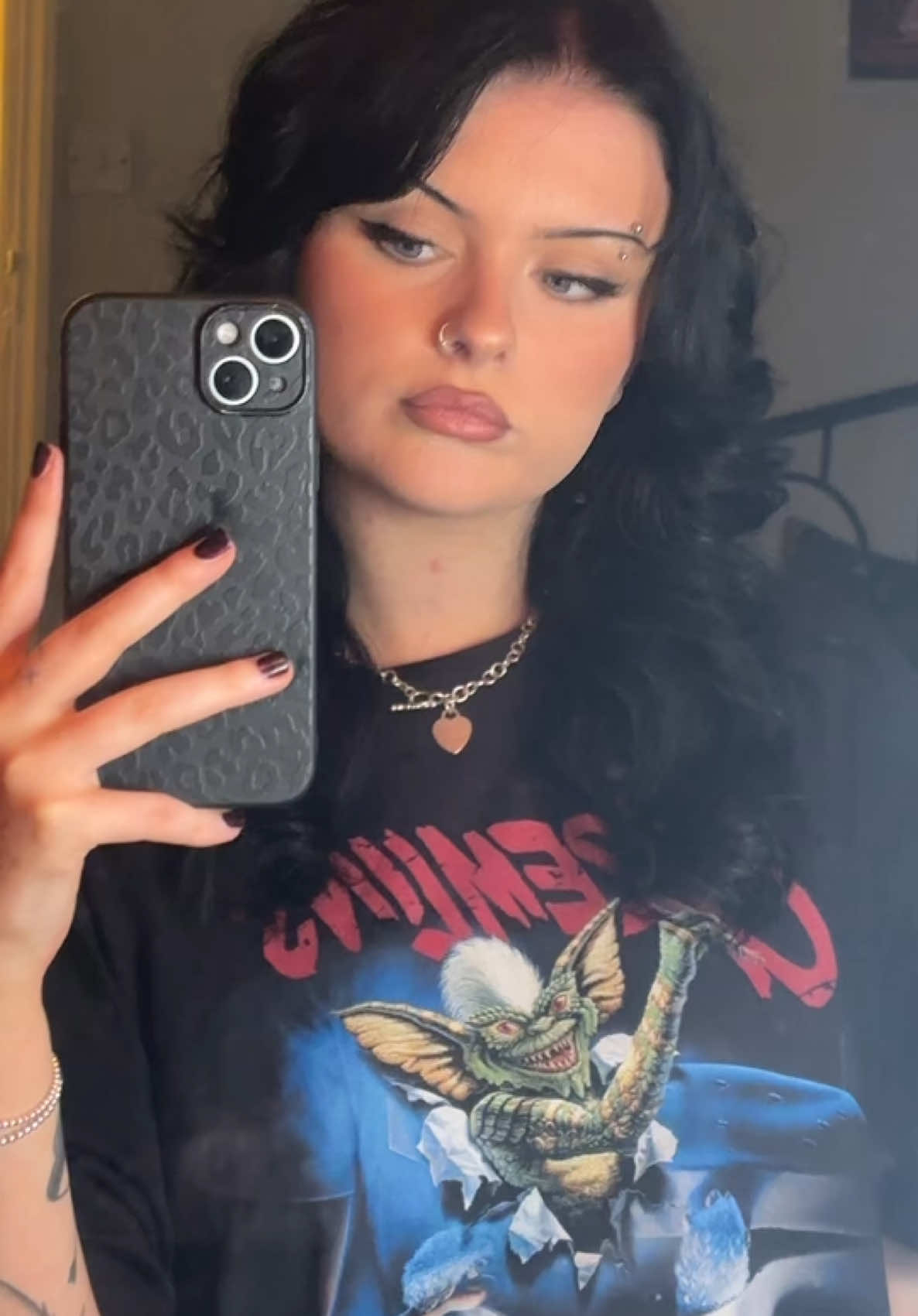 @🖤bobs