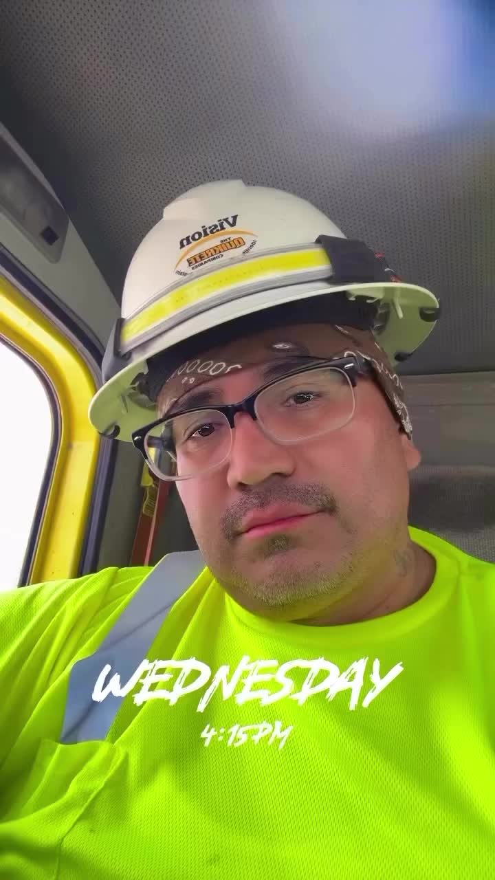 @🤎
