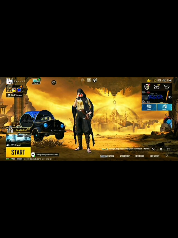 @SKسیدYT