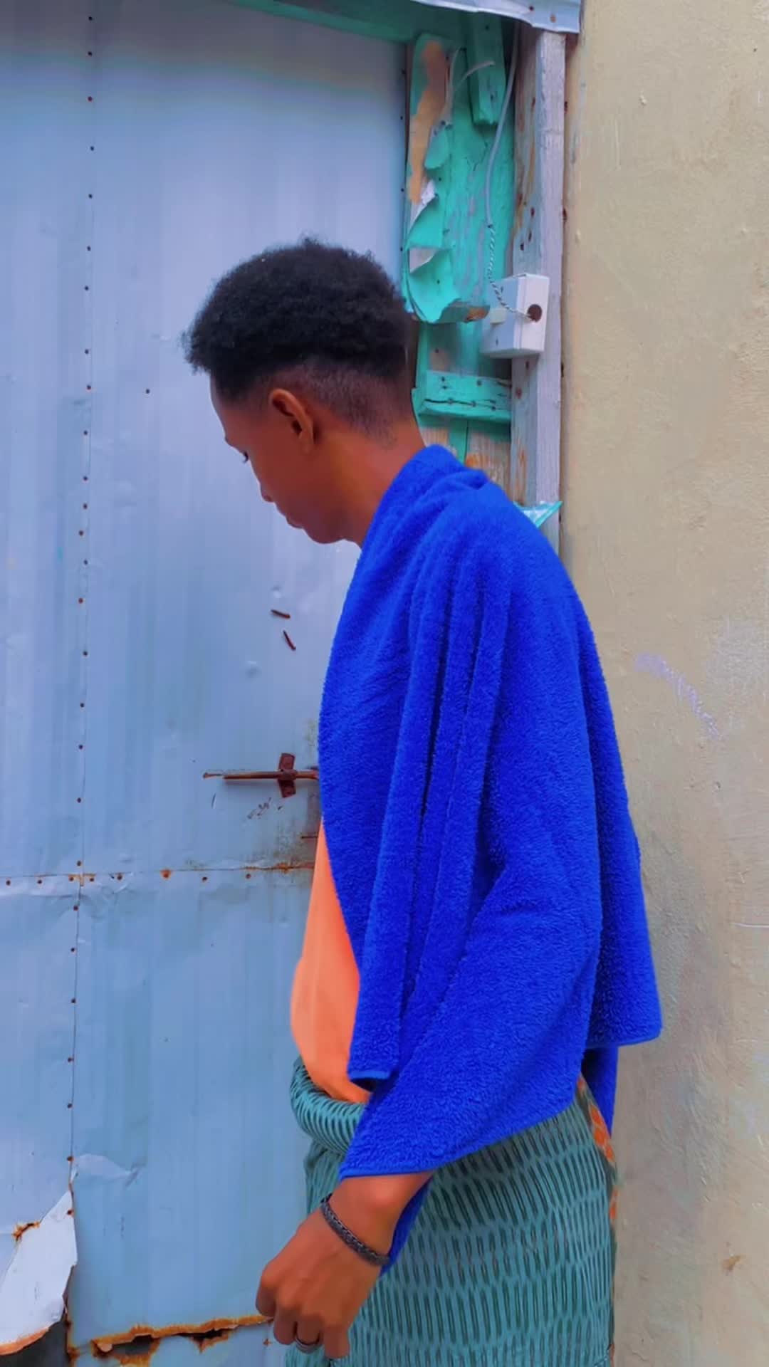 @MOHA🇸🇴