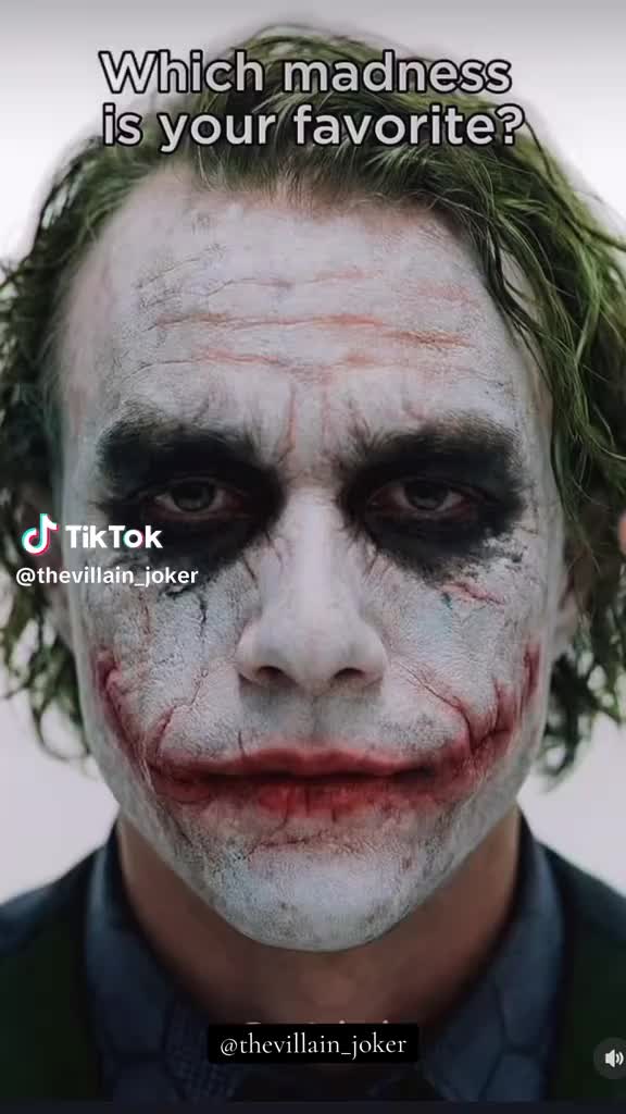 @❤️🃏 𝐉𝑜𝚔🅴尺 🃏🖤
