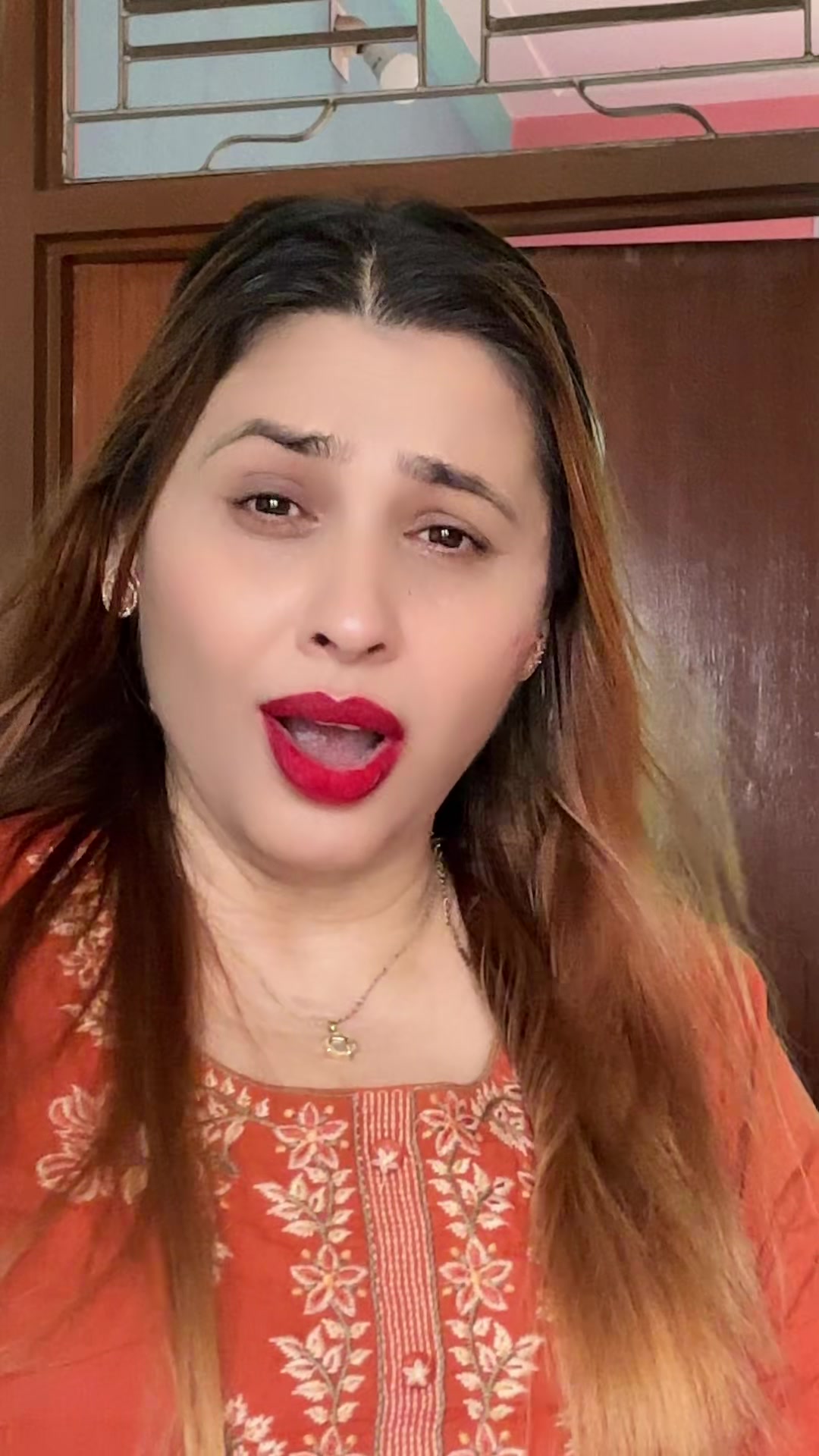@Gita Poudel