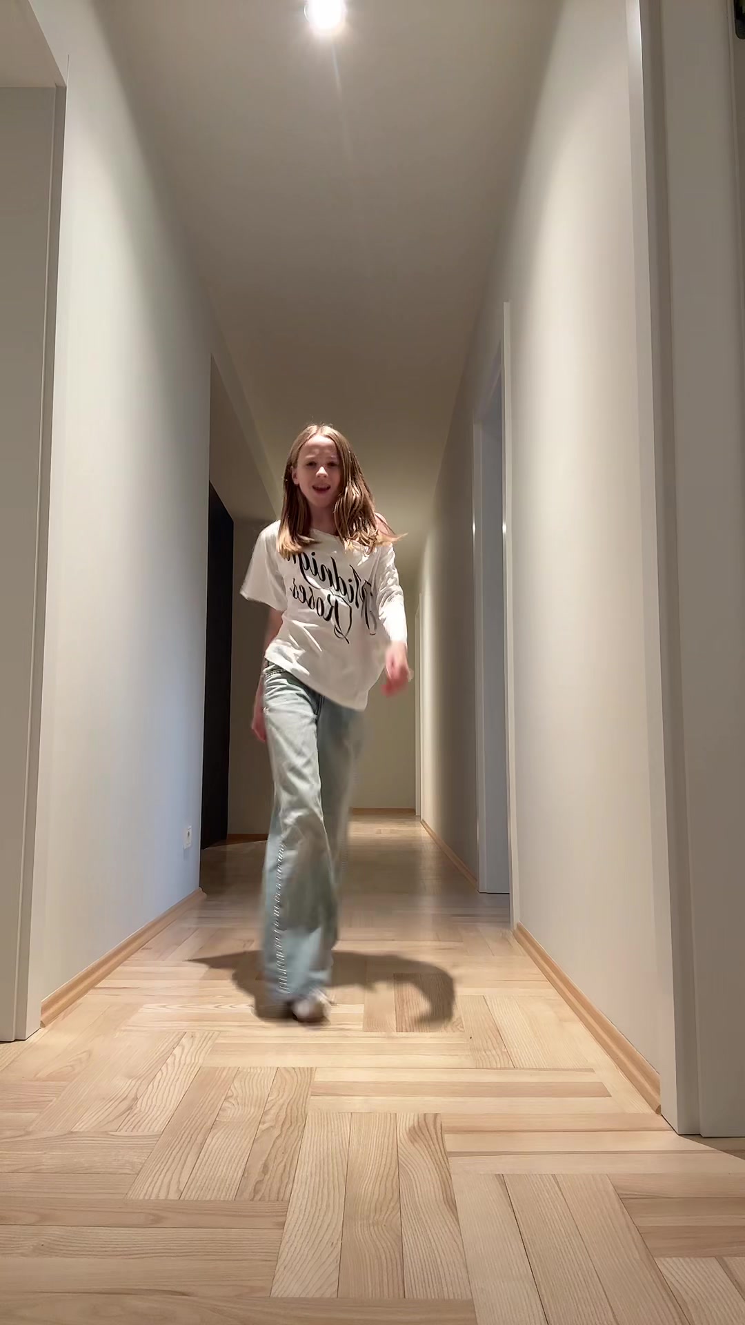 @Emi🩷