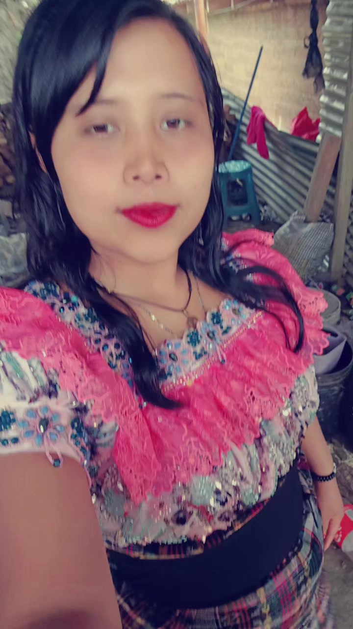 @🫂💝Maria 💖 la chapina💞❤️🩹