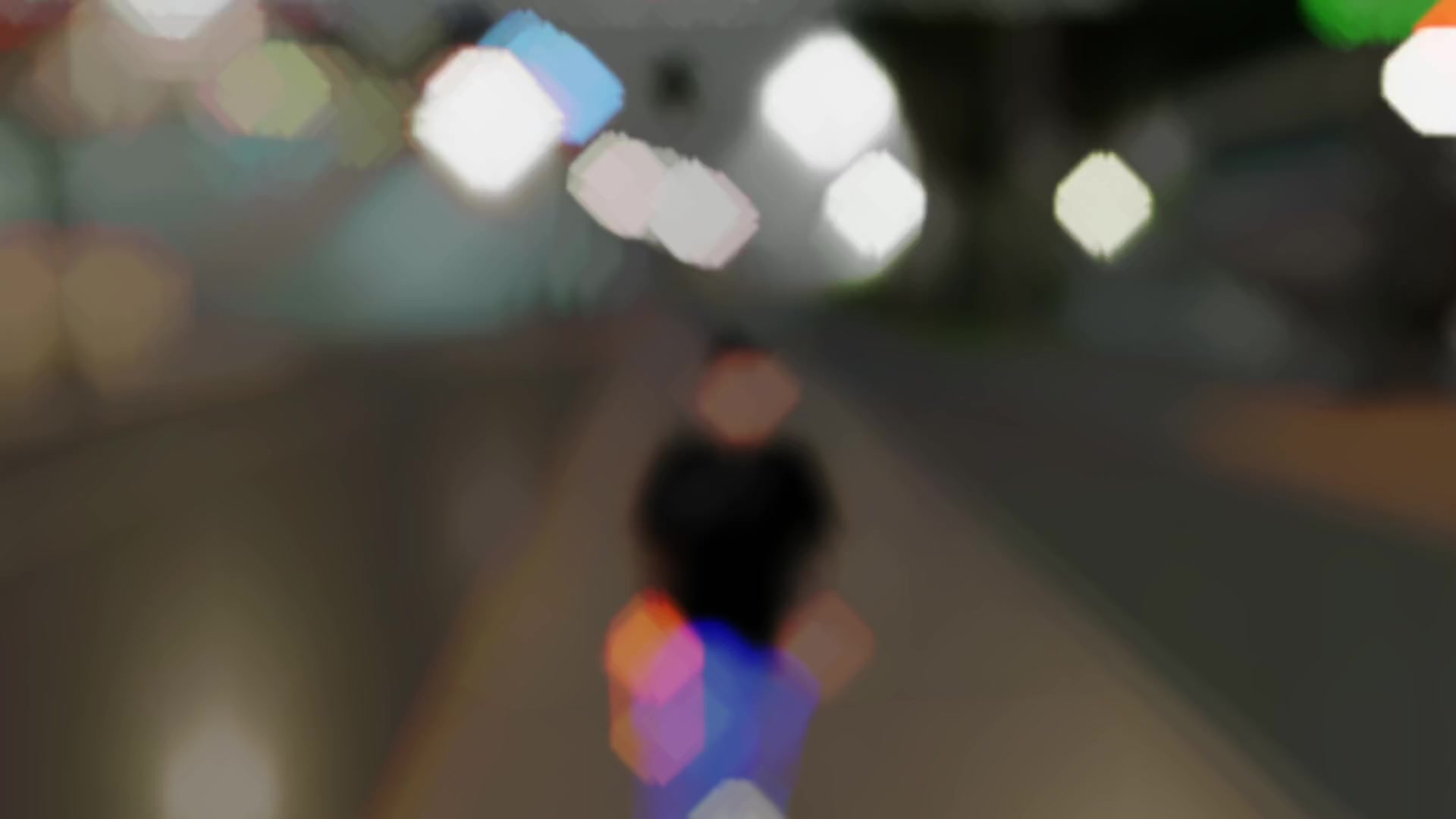 @𝗖𝗼𝗯𝗿𝗮 𝗩𝗶𝗽𝗲𝗿𝗶𝗼𝗻𝘀&trade;