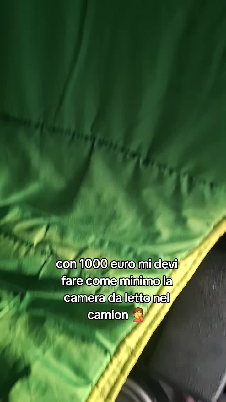 @carminecoppola3_
