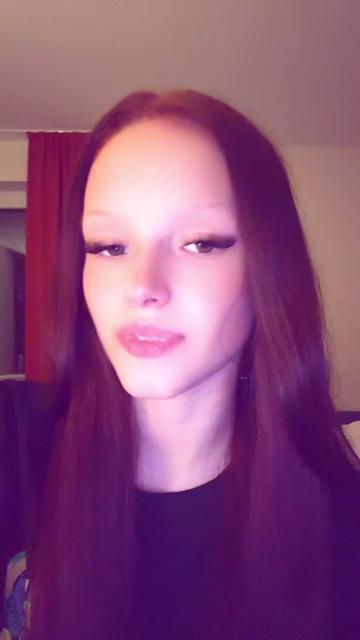 @Cassandra.siz