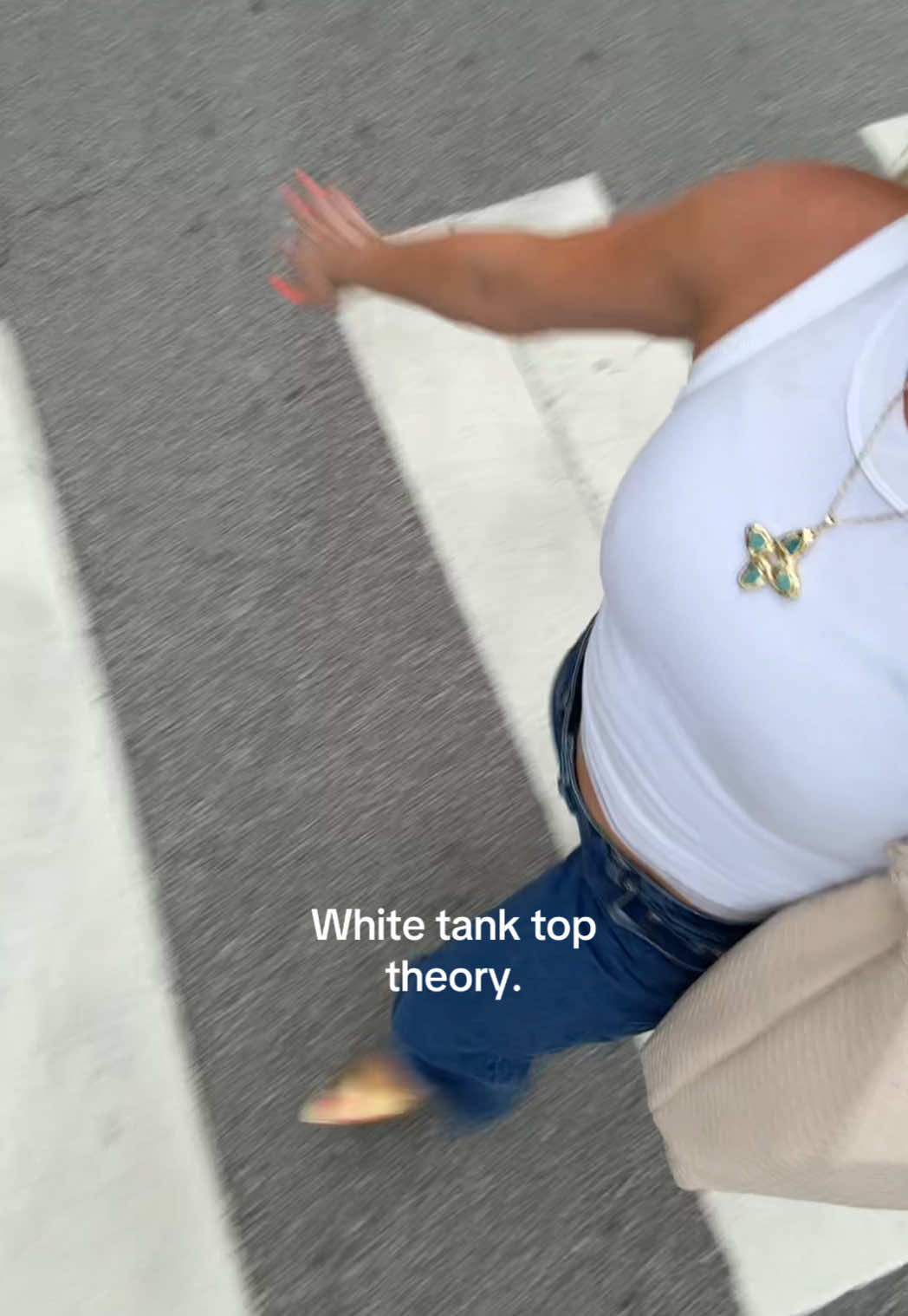 @frannymiller