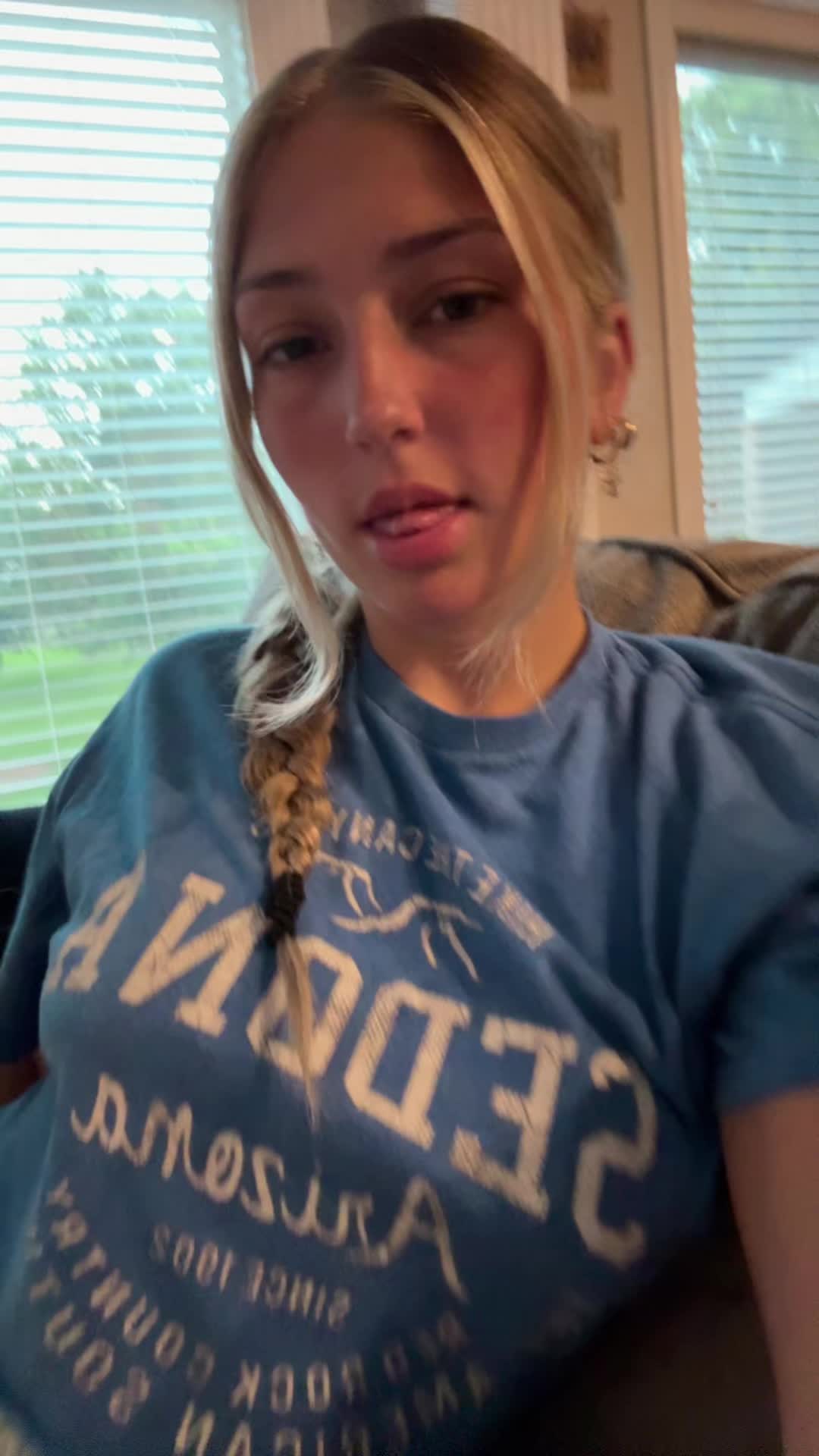 @jaissuppersecret