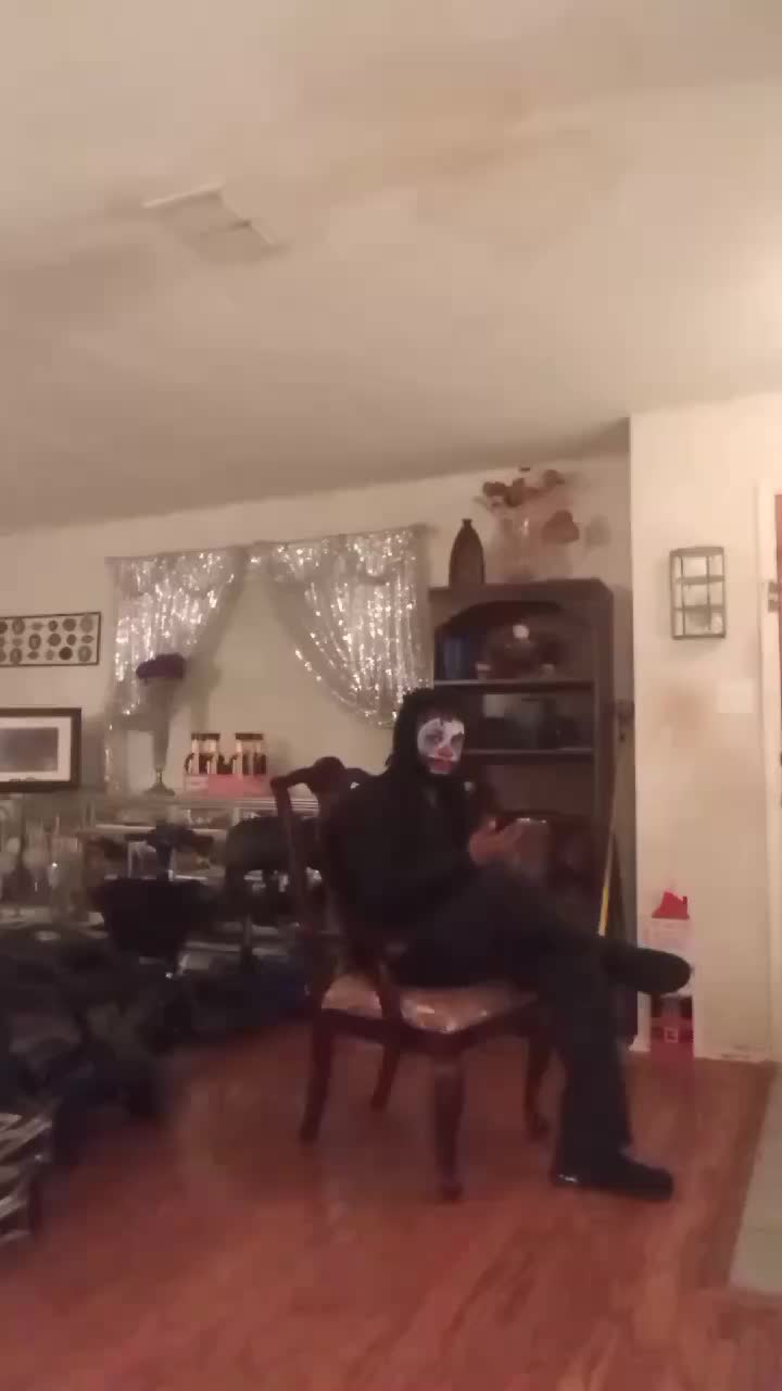 @Flojocojo