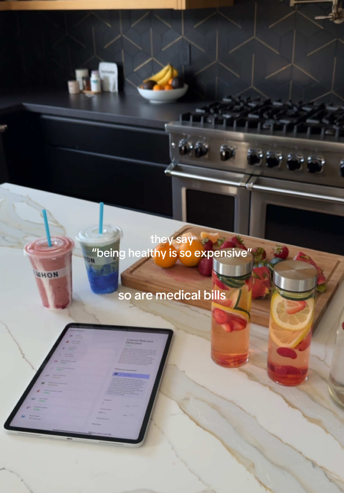 @mito health
