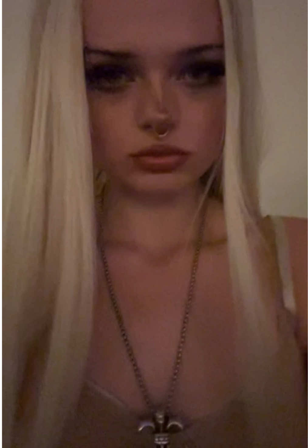 @🐇