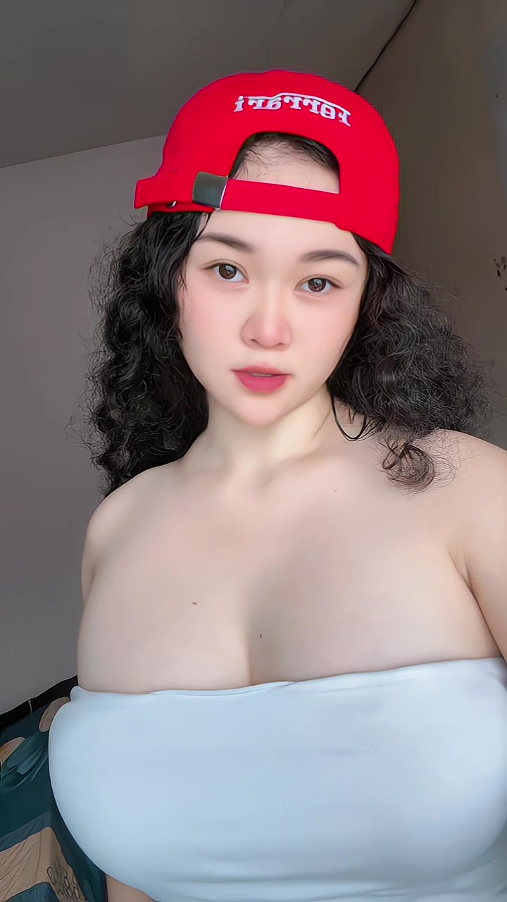 @Jhaeiyrah Rose