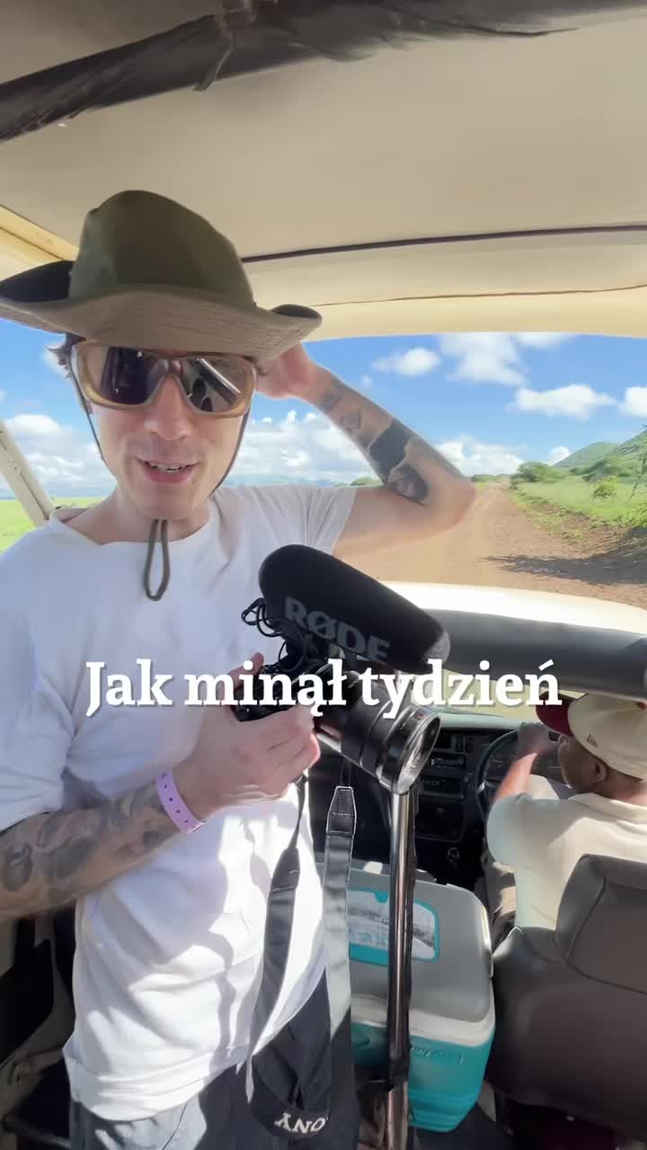 @Zabinski