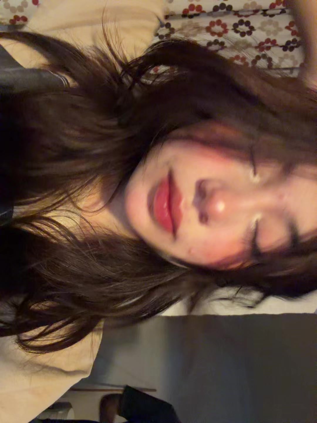 @Tati