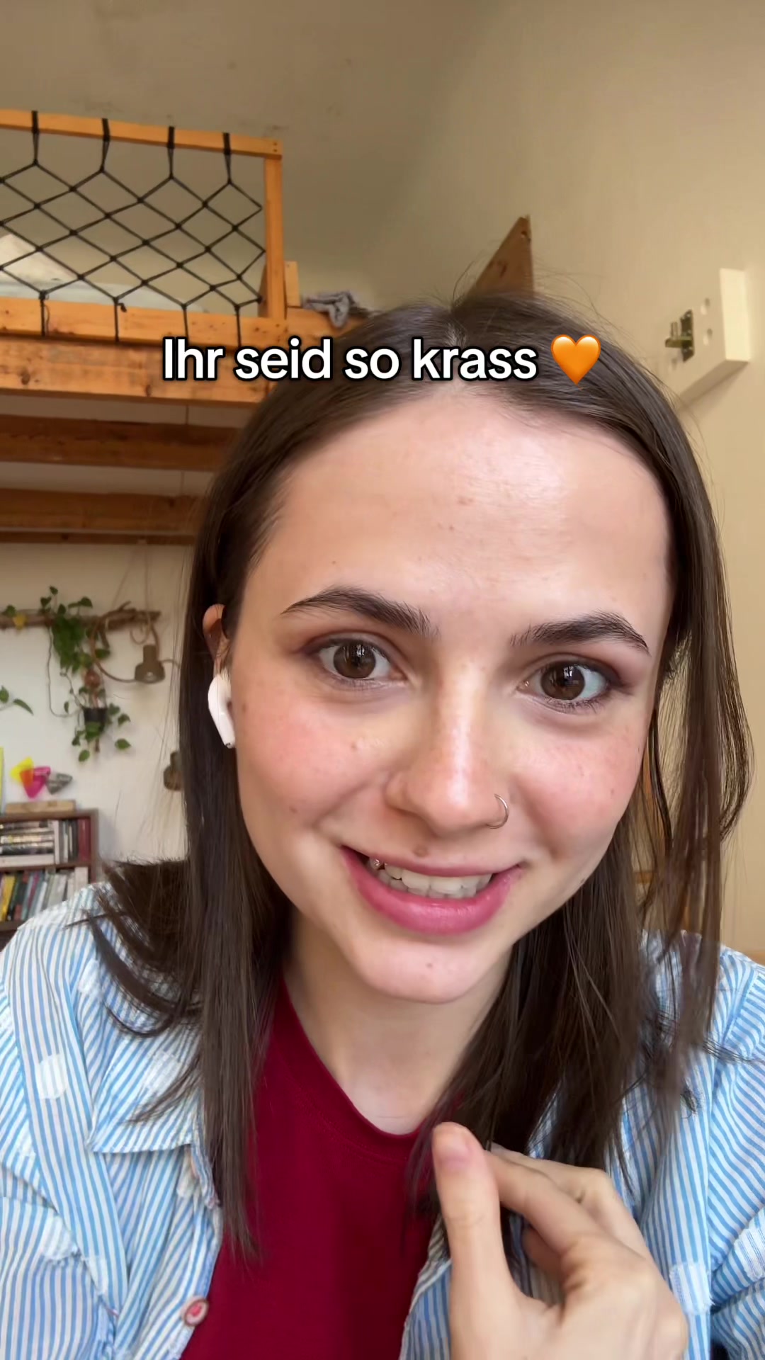 @Theresia Crone