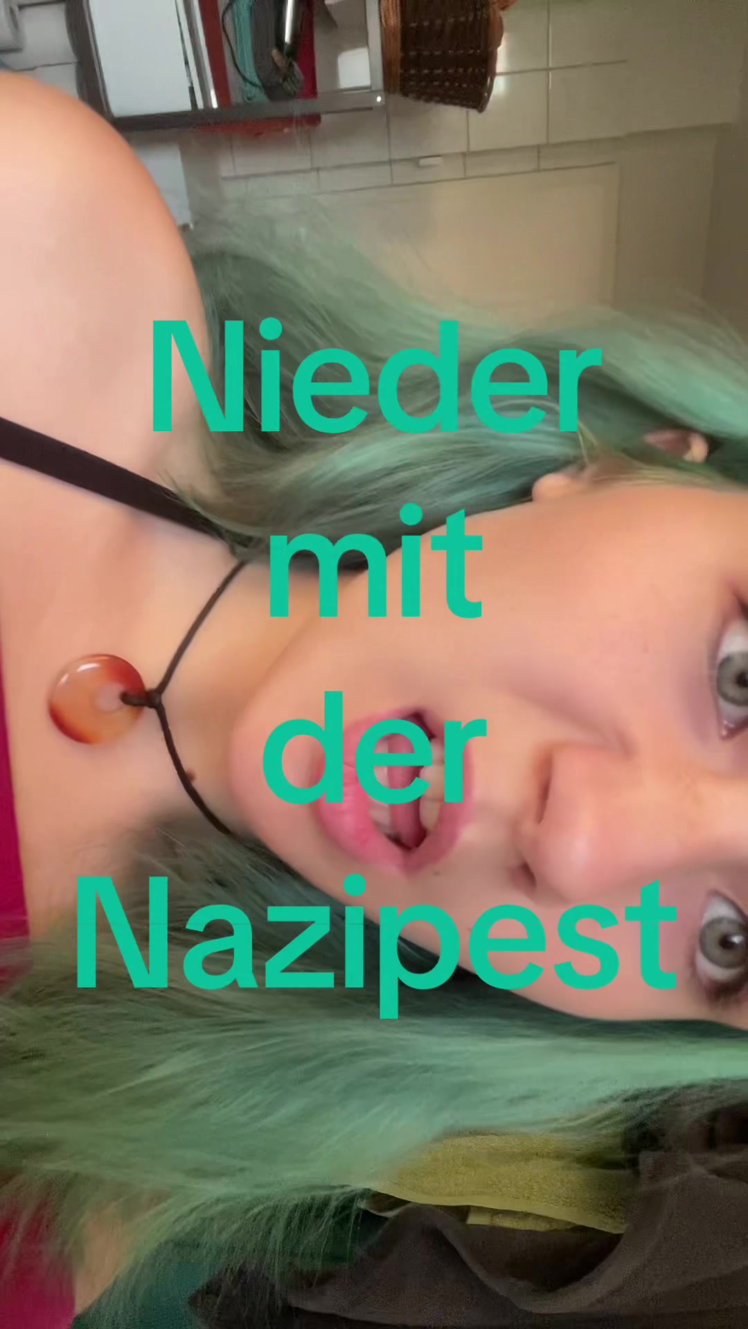 @Mira𖦹🐞
