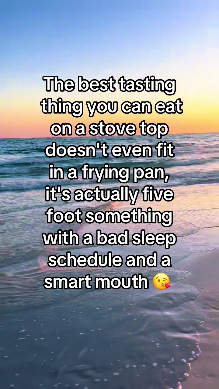 @DailyFuggery