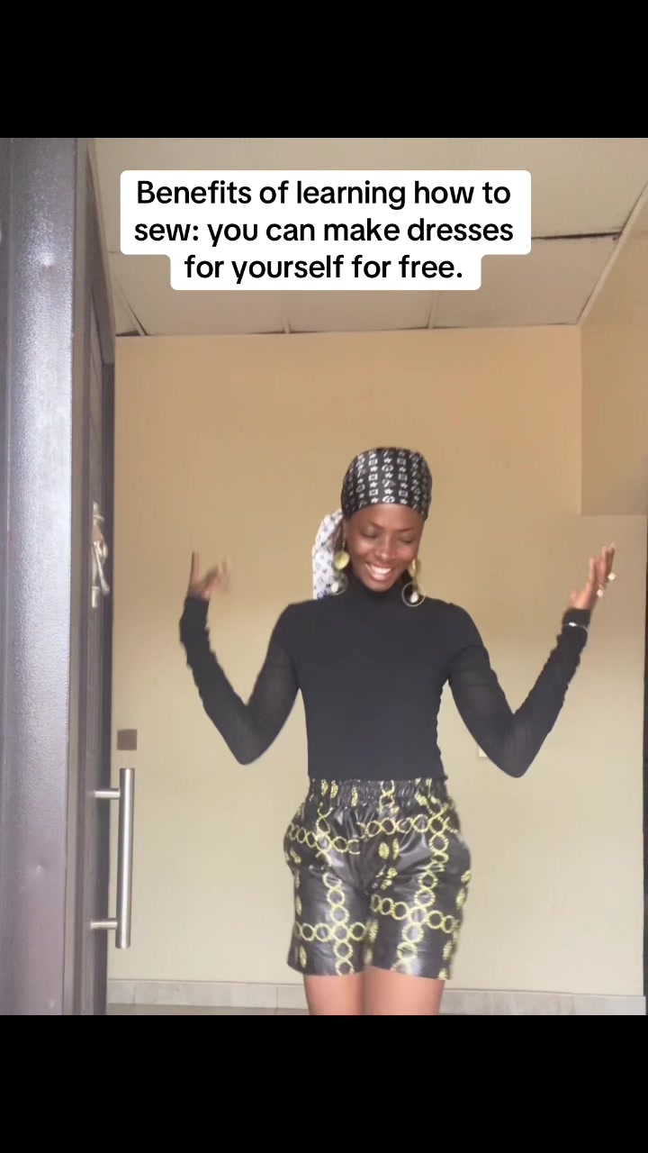 @Ad&eacute;bọ́l&aacute;