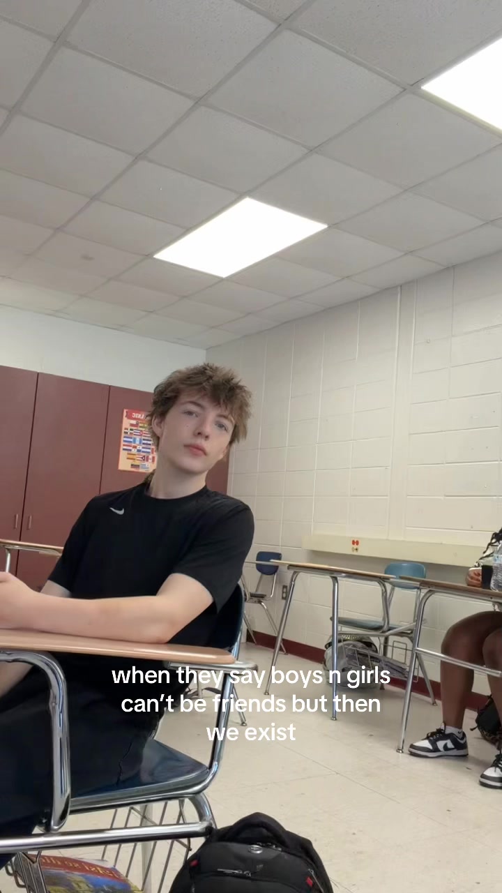 @.