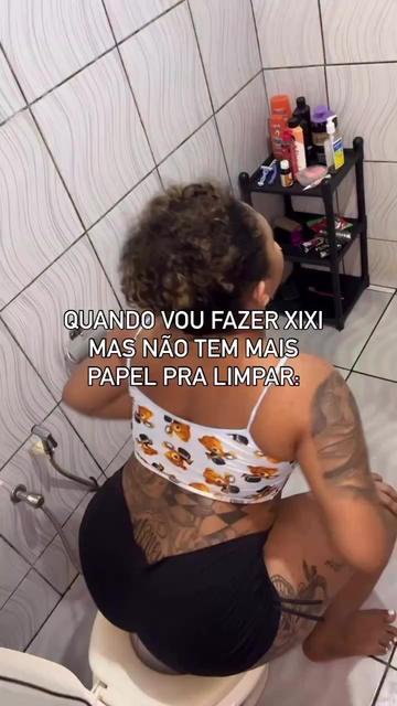 @aa_cacheada65