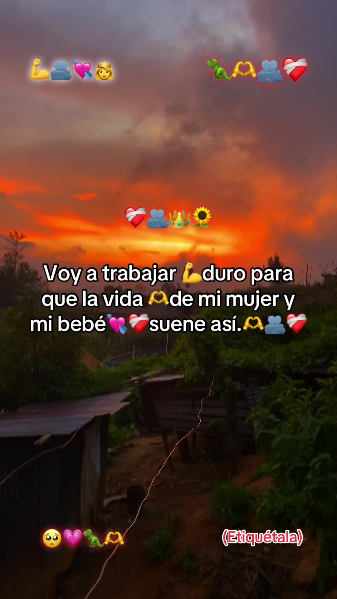 @❤️🫶🏻🥹:)>CASTRO ..”💗🥺🫧