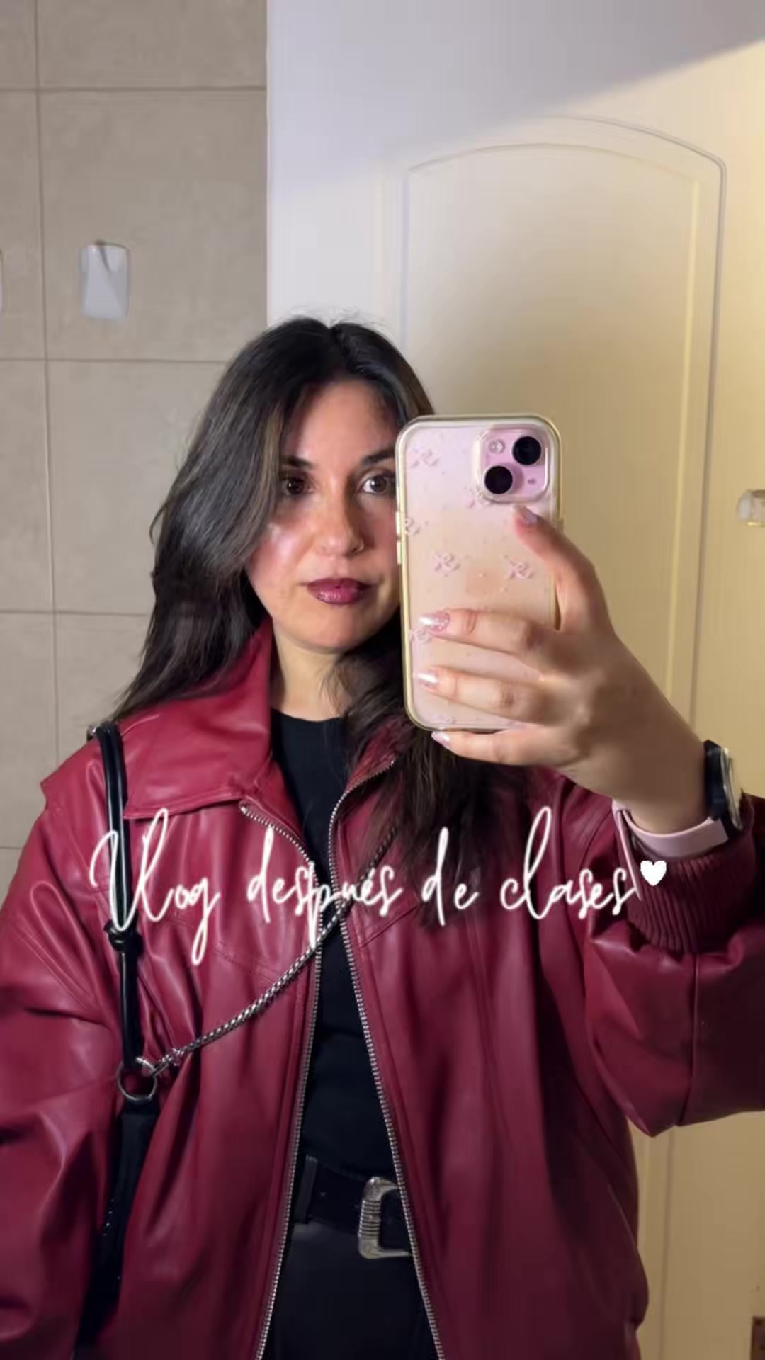 @yoha.lid