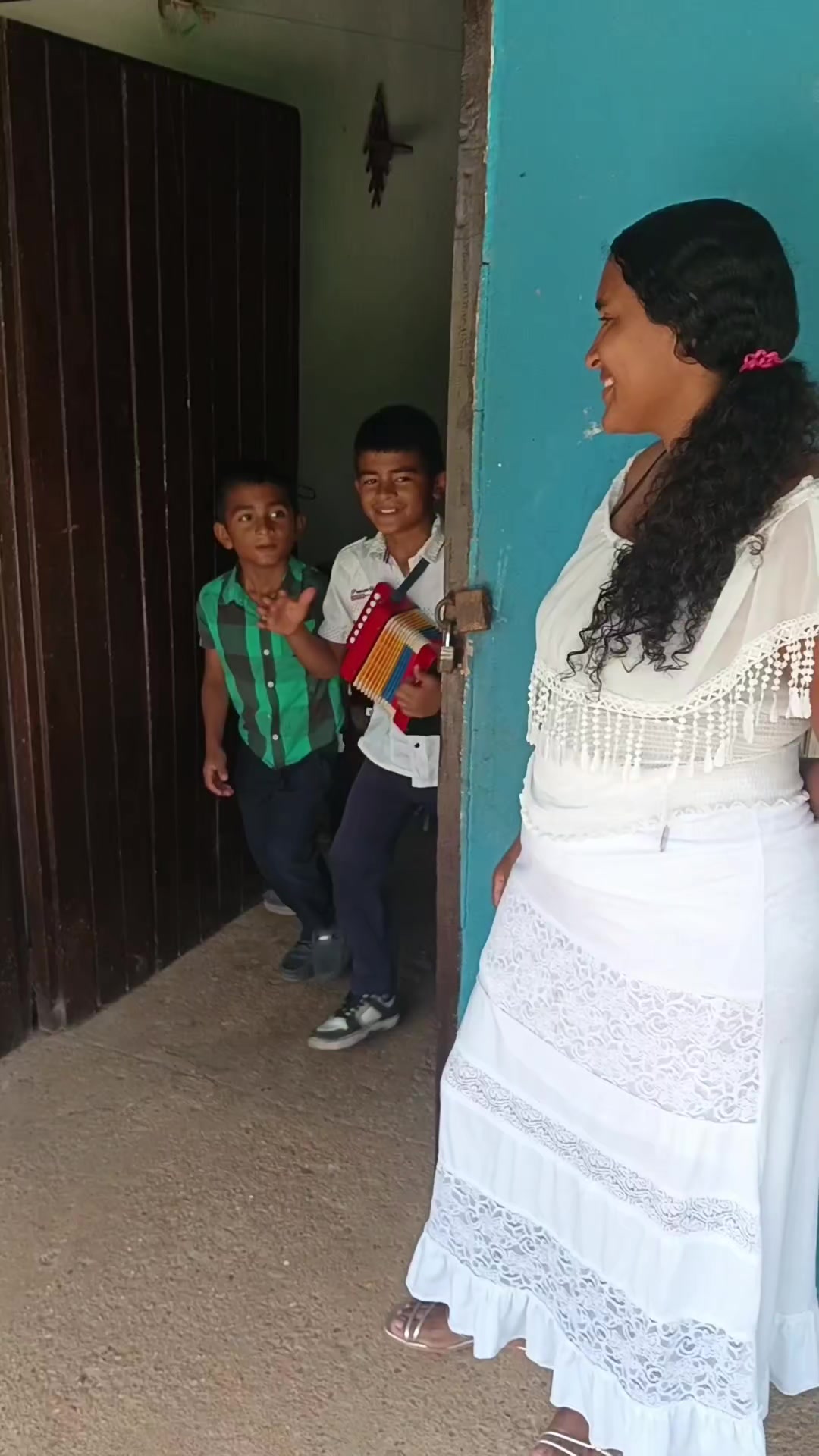 @DAVIOSI