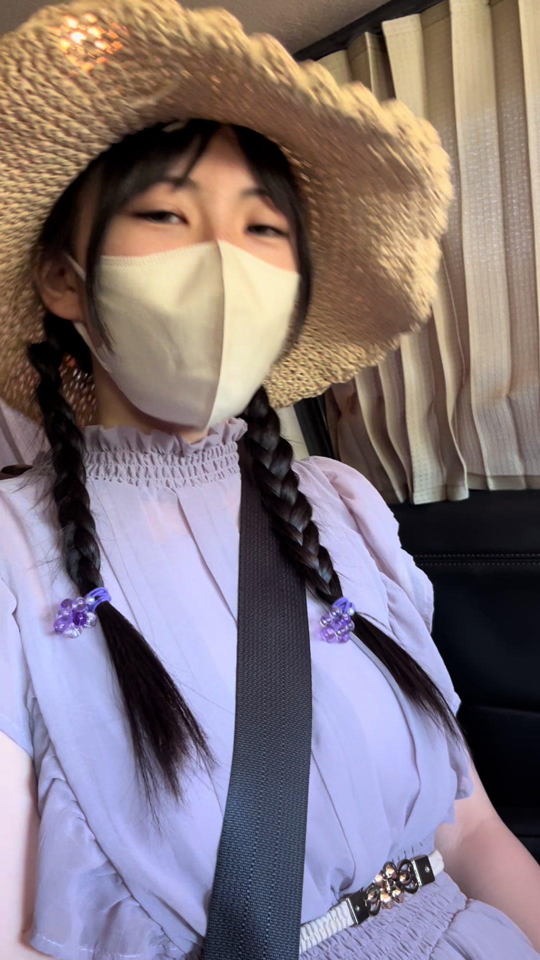 @日出まさ子