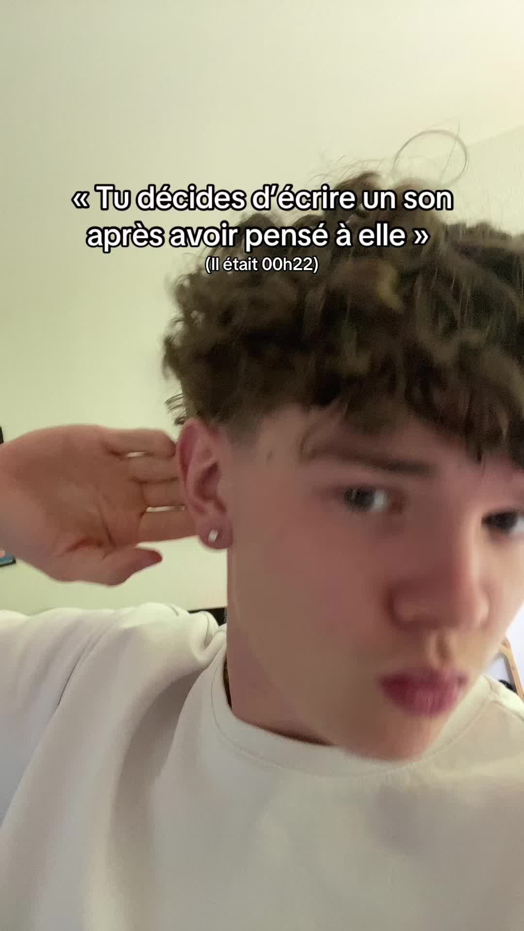 @Kayson