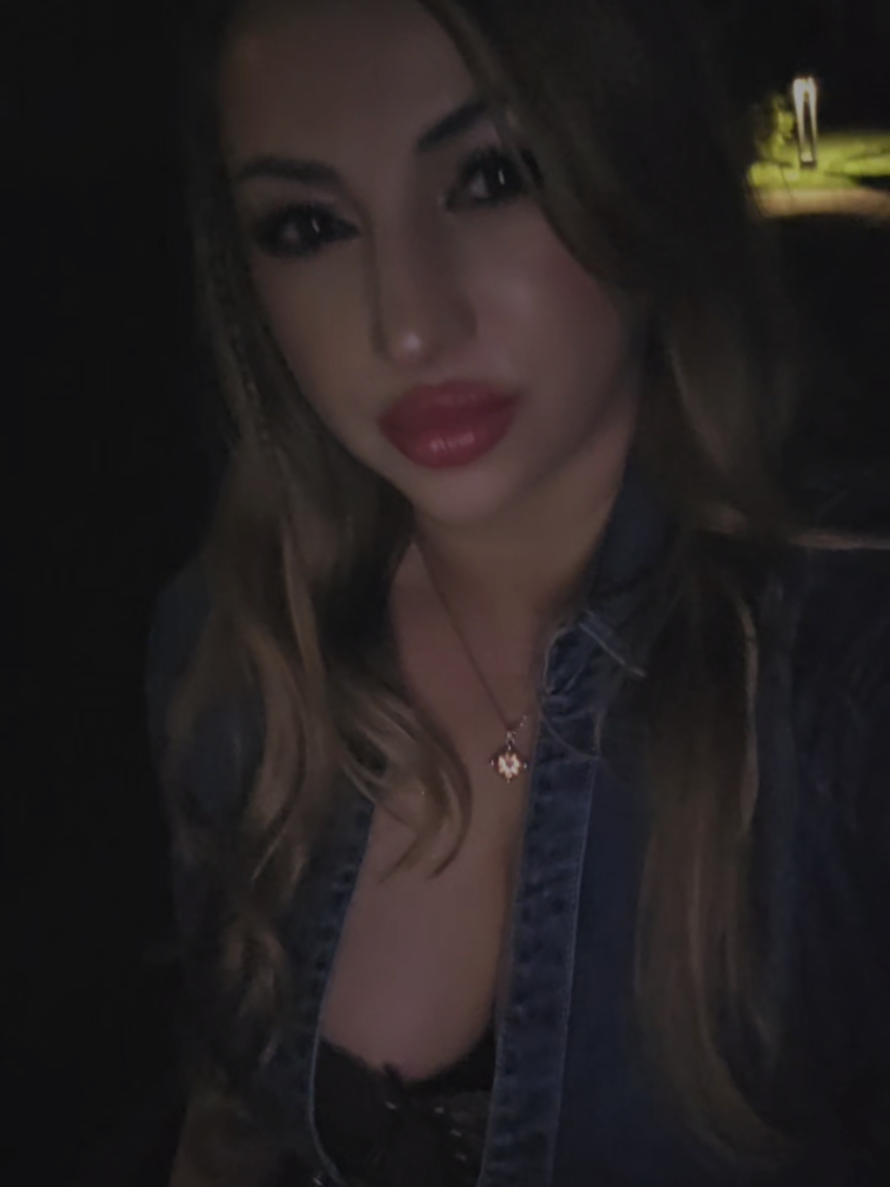 @GlaMurka🐈
