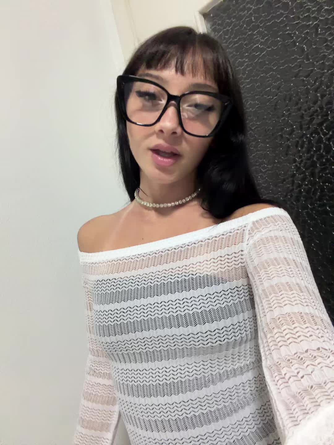 @104