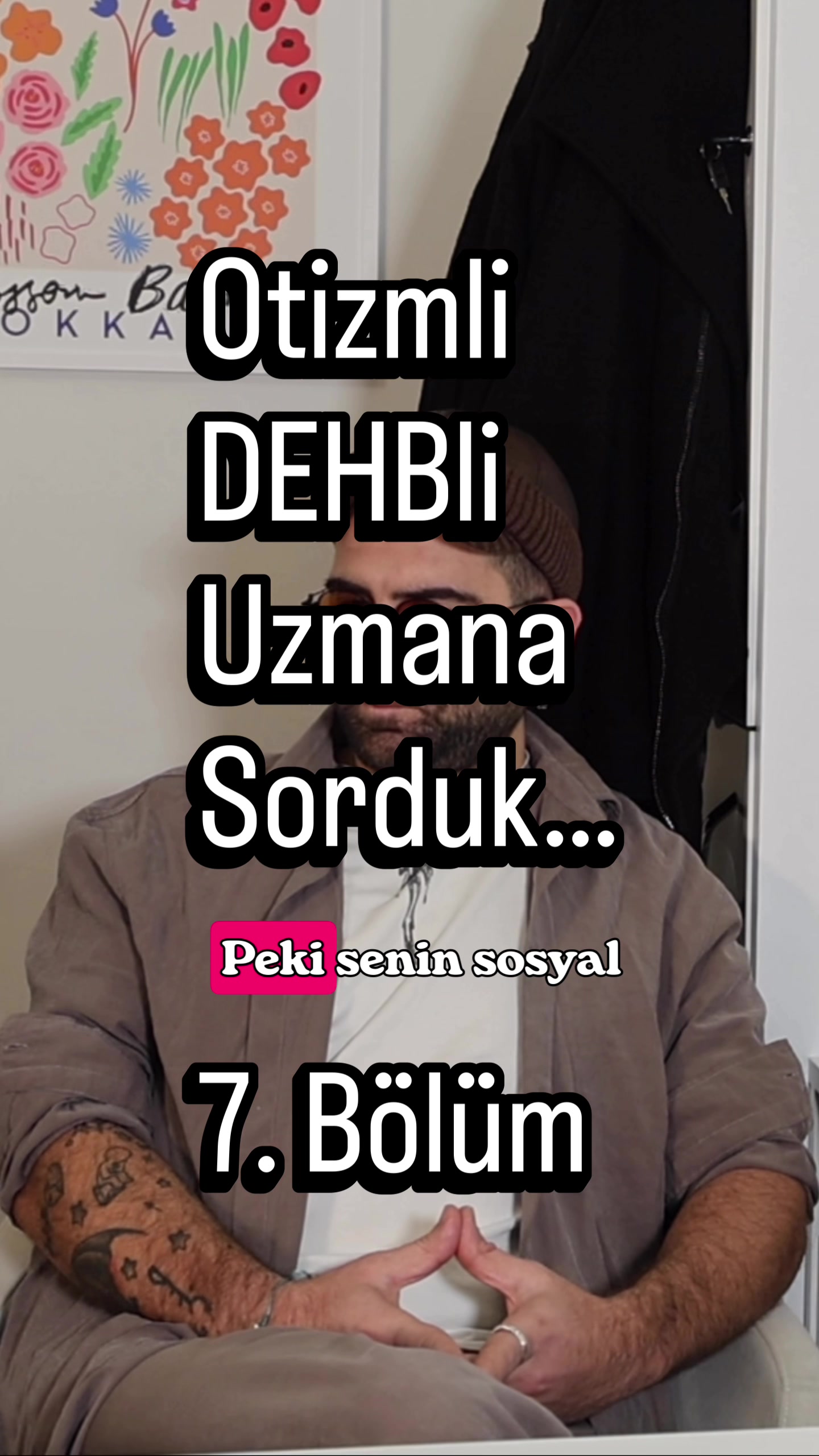 @happytuncay