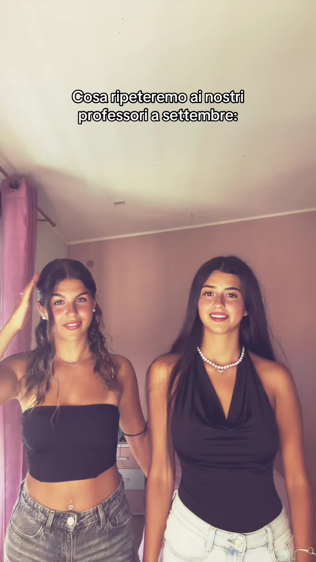 @giorgieaury