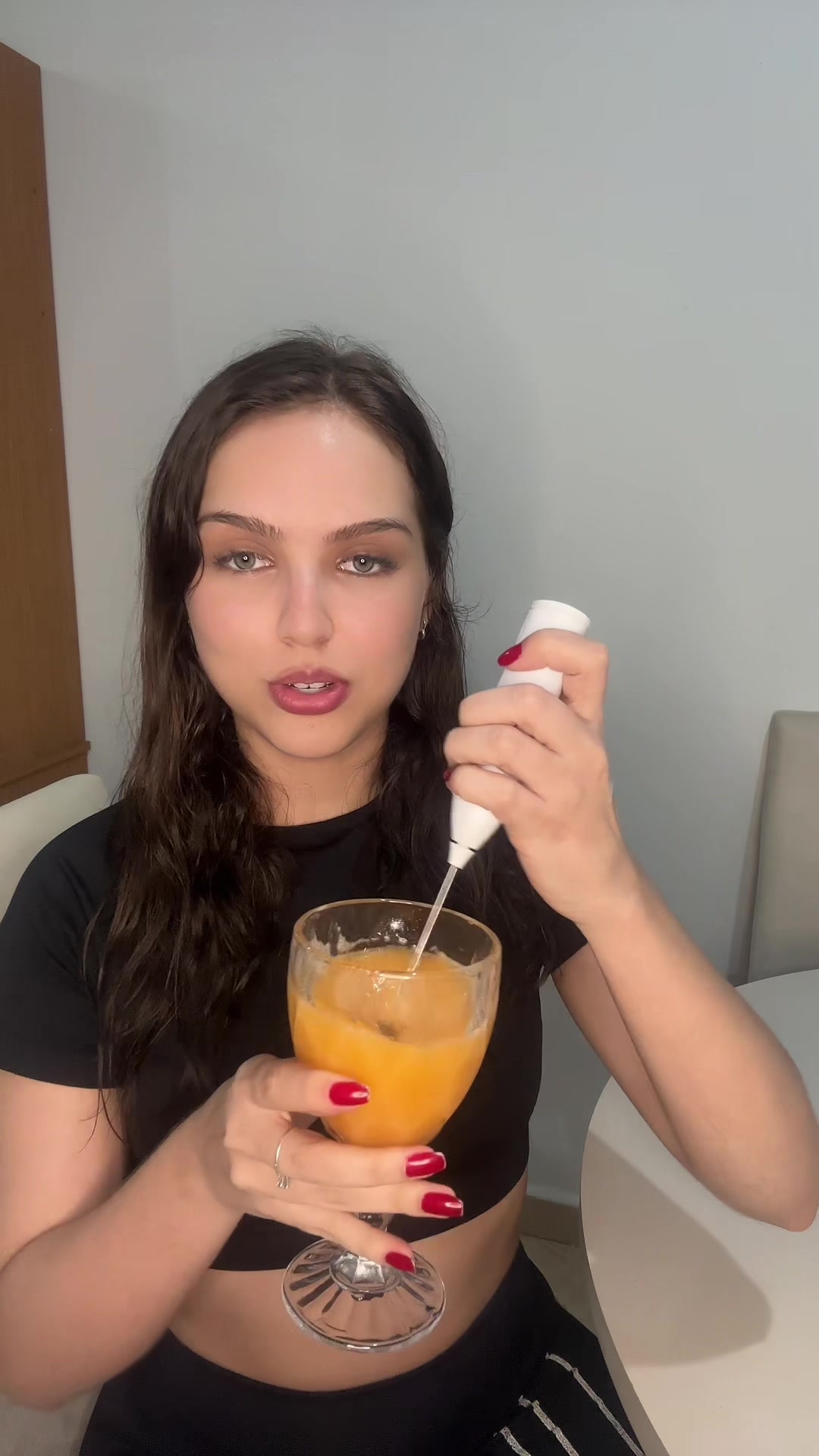 @Ana Júlia Pelegrini