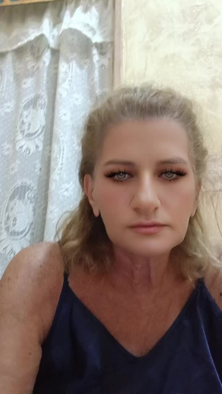 @silvana Cicatiello7