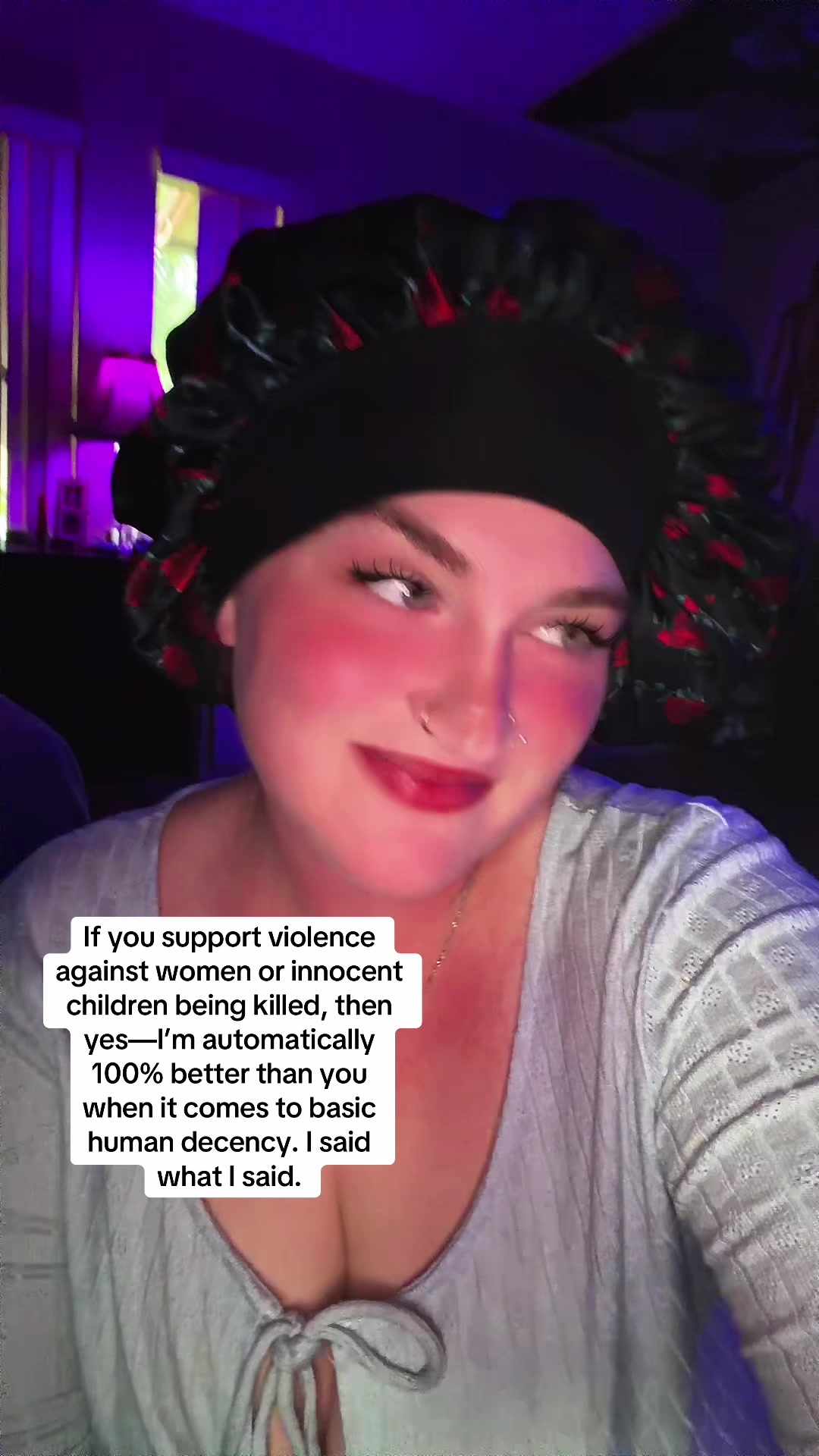 @spooktacularbhodie