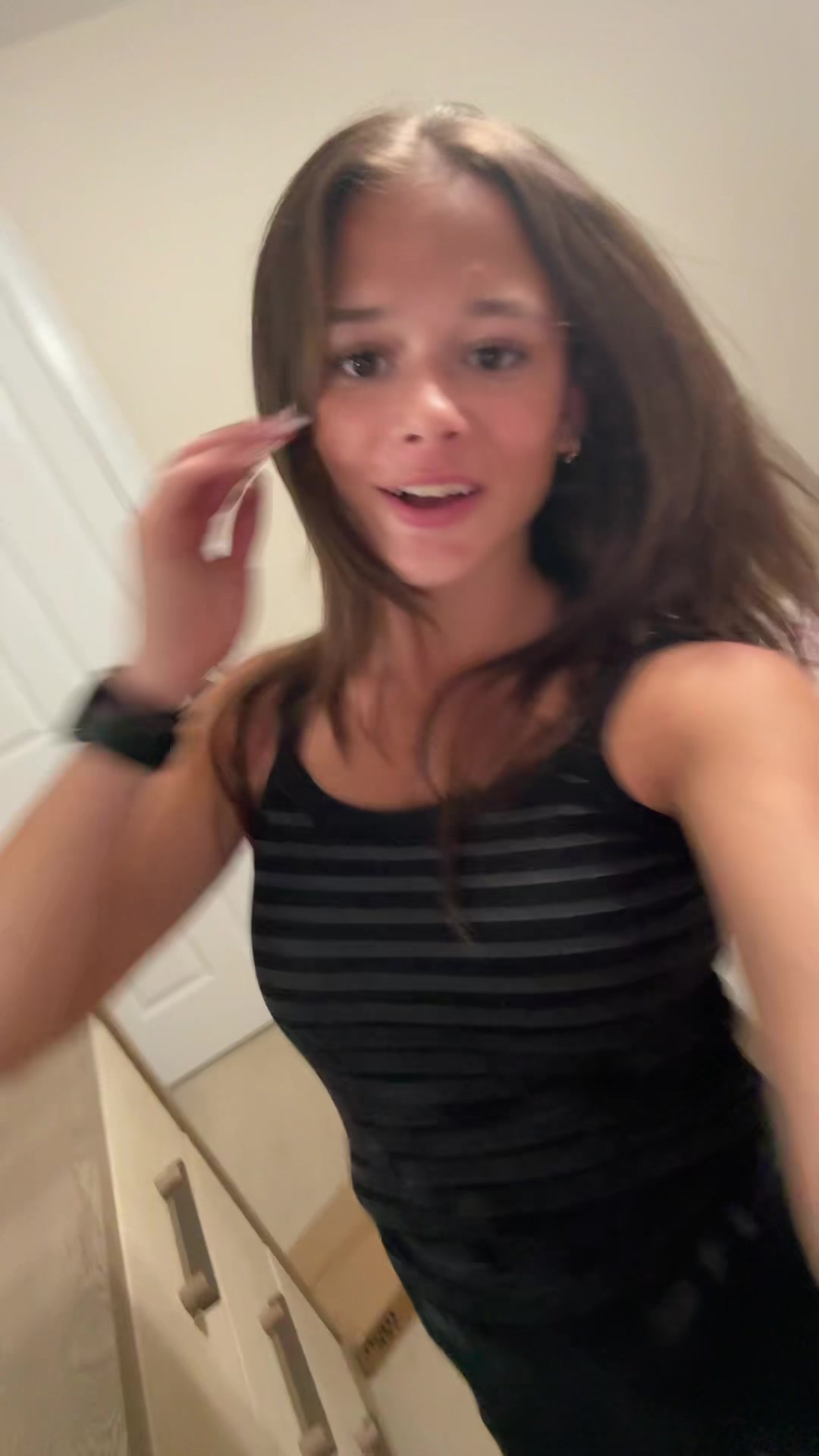 @🫶