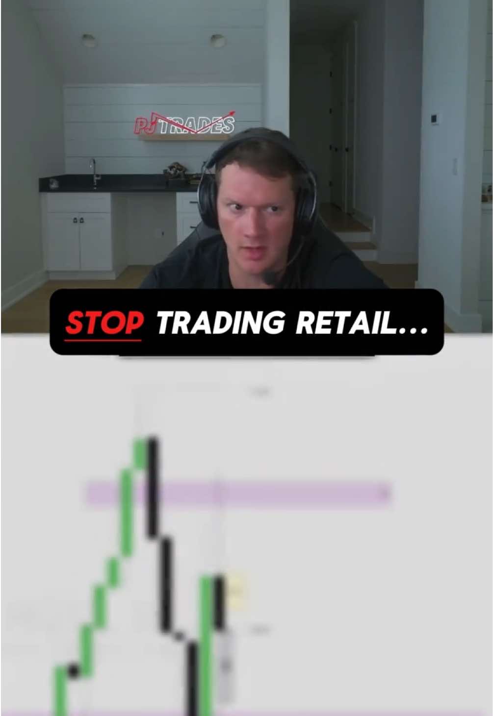 @PJTrades